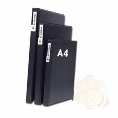 포트폴리오 A4 40매 이력서만들기 이력서파일