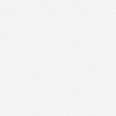 기획상품 개나리 화이트 천정지 장폭합지 벽지 1롤 17.75m 판매, 1롤만능풀바름(벽높이배송메모란기재)