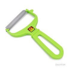 국산 점보 양배추 야채칼 대형 채칼 슬라이서 감자채칼