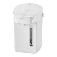 COMFEE 3L CKW-30SW07A1 '전기 포트 전기 온수 포트 마이크로 컴퓨터 보온 온도