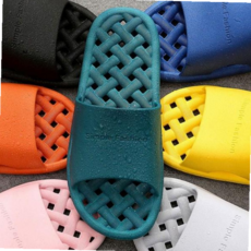 화장실슬리퍼 화장실 슬리퍼 욕실용 실내화 베란다