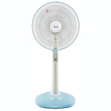 上豪 16吋立扇 FN-1620