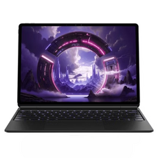 레노버 리전 Y900 AI 태블릿 PC 13인치 12GB TB522FU, Wi-Fi, 256GB, 카본 블랙 Wi-Fi, 256GB, 카본 블랙