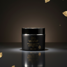 울린쎄 크림플 유지크림플, 1개, 70ml