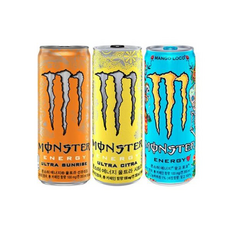 매일 멸균 우유 딸기 xx., 200ml