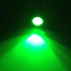 엔조 말리부 웨이크세터 마스터크래프트 X 수중 제트스키 아쿠아트랙스 R 12X 블루 LED 보트 조명 실버 방수 12V 4, GREEN