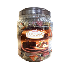 타야스 투바나 초콜렛, 1kg, 1개