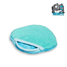 MADNESS 매드니스 더스팅 다이아몬드 실내 미트 24x22cm