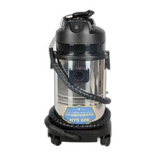 흡기밸브 클리닝 세척기 엔진 터보 카본제거 호두가루, 상세페이지 참고