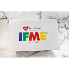 IFME手工坐墊，柔軟透氣，多款顏色可選，舒適居家必備, 1個, Phoebe Chang-H3 15.5