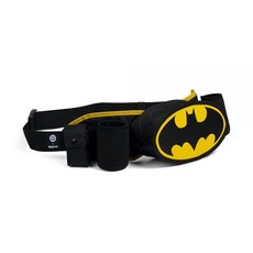 Igloo DC Super Heroes 배트맨 473.2ml(16온스) 캔 | 블랙 스테인리스 스틸 단열 질감 있는 매트 마감, Spiderman