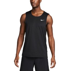 NIKE 男 運動背心