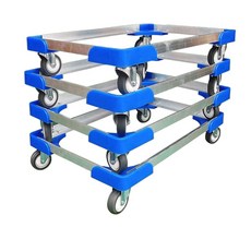 바퀴 프레임 만들기 해루질 조과통 장비 제작 블루 내경 540x375, 1. 블루 내경 540x375