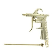 갑구사 에어건 TK5-3 100mm 차량용 휴대용, 단품