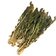 양구 건시래기, 1개, 1kg