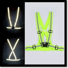 형광 작업용 X밴드 길이조절식 53047pc 1(ea), 색상