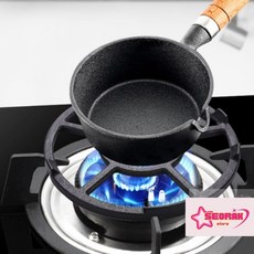 서락 가스레인지 보조 삼발이 밑판