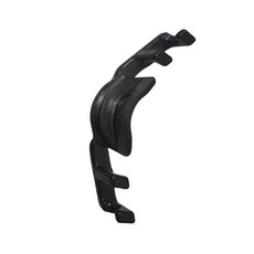 필름보호패드_결합형, 결합형, 40개