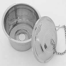 다온 다시망(8.5cm) 육수우림망