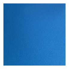 Verano Assemble furniture 專利高密度減震墊 隔音地板墊 90x90cm 1mm厚 阻燃環保 台灣製造, 1個