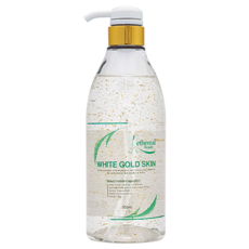 에떼리얼 화이트 골드 스킨 / 700ml / 에스테틱 전용, 1개