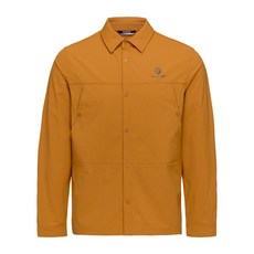 [블랙야크] 남성 택티컬 마운틴 포켓 셔츠#1_MD