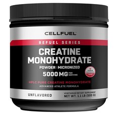 USA산・상질 원료 크레아틴 모노하이드레이트 500g 5000mg x 100식 무미 무취 녹기 쉬운 파우더 완전 무첨가 근육 트레이닝 CoA 분석 인증서 있음 중금속 검사, 1개, 1g