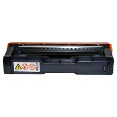 HP CB435A 相容碳粉匣 適用於 LJ P1002/1003/1004/1005/1006/1009【速買通】, 黑色, 1個
