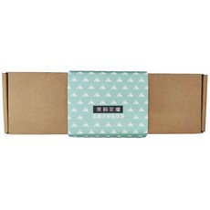 彰化縣花壇鄉農會 無毒茉莉手沖花草茶 無咖啡因台灣花草茶, 2.2g, 1套, 6個裝