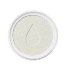 세이프온 시카 카밍 선쿠션 EX 리필 25g, 없음, 1개