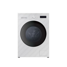 LG전자 트롬 건조겸용 드럼세탁기 FR9WK 9kg 방문설치, FY9WT 25년형 신모델 블랙도어, 블랙도어