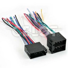 셀로트 2008 현대/기아 통합 (암놈잭/숫놈잭) 데크잭, 트랜스폼내피(숫놈잭)