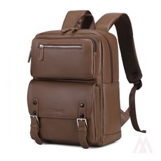 901M 비즈니스 백팩 비지니스백팩 남자백팩