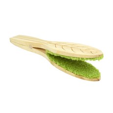 스킨답서스 공기정화식물, 1개