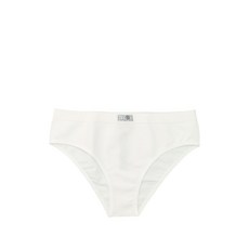 MM6메종마르지엘라 로고 패치 팬티