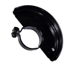 마끼다 부품 충전 그라인더 DGA 402 안전 카바 보호 커버 100MM 부속