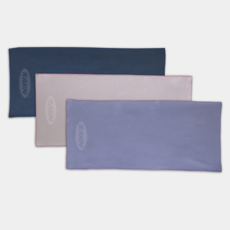 건식 타올 스포츠 수영 타월 수영장 수건 극세사 등산 헬스 테니스 라쿤, 핑크, 1개