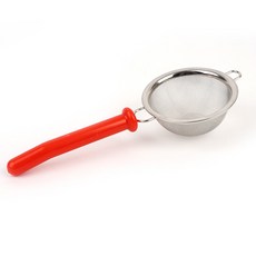 루루픽스마켓 피자칼 피자컷팅칼, 소