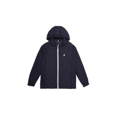 [백화점 정품] 블랙야크 아동자켓 키즈 BKS카이 경량자켓 M1BKJKM1901-DA