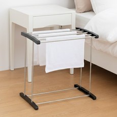 블렌드 미니건조대, 블랙