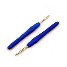 뜨개질 코 4MM, 1개