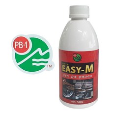 피비 광택크리너 만능 금속 다용도 이지M 광택크리너 hki*32668uK, 혹★ 피비 이지M 만능 다용도 금속 광택크리너, [좋아요], 1개