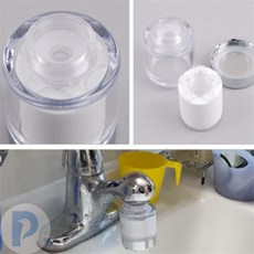 정스토어 수전/세면대헤드/필터 욕실수전