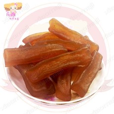 小麻吉家家愛 五香蒟蒻條 蒟蒻乾, 150g, 1個