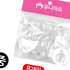 돈스텔 인형만들기 삑삑이 중