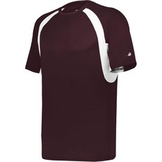 Zxpjkyu 축구 백 플레이트 럭비 패드 기어 고충격 보호 경기 청소년용, 화이트