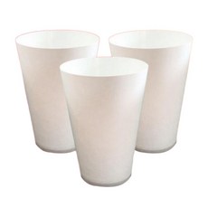 한모금컵 두모금컵 500매 샘솟는컵 이지생수컵/한모금컵/두모금컵/네모금컵/샘솟는컵/두레박컵/일회용컵/생, 1개, 500개