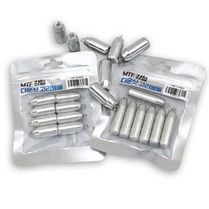 묶음팩 강철 고리 봉돌 다운샷 강철추 문어 광어 우럭 쭈꾸미 갑오징어, 1개, 3개입