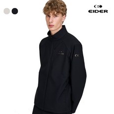 국내매장품 아이더 윈드라이징 2.5 남성 트리코트 트레이닝 저지 자켓 2컬러 택1 DMW25109