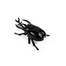 해자몰 태엽 장난감 유치원놀이교구